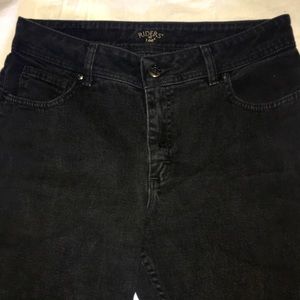 Women’s Riders by Lee (Size 14p)